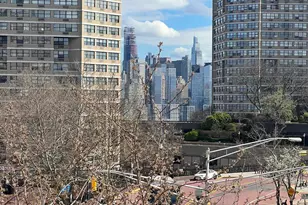 7100 Blvd E, Guttenberg, NJ 07093 - Photo 13