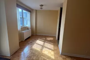 7100 Blvd E, Guttenberg, NJ 07093 - Photo 11