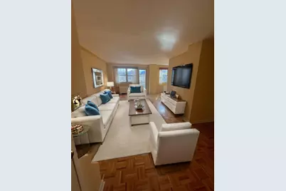 7100 Blvd East #2N, Guttenberg, NJ 07093 - Photo 3