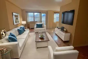 7100 Blvd E, Guttenberg, NJ 07093 - Photo 3