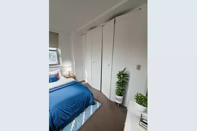 7100 Blvd East #2N, Guttenberg, NJ 07093 - Photo 5