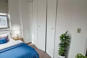 7100 Blvd E, Guttenberg, NJ 07093 - Photo 5