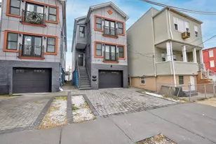 63 W 19th St, Bayonne, NJ 07002 - Photo 1