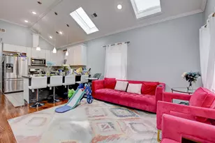 63 W 19th St, Bayonne, NJ 07002 - Photo 5