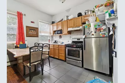 247 Pacific Ave, Jersey City, NJ 07304 - Photo 21