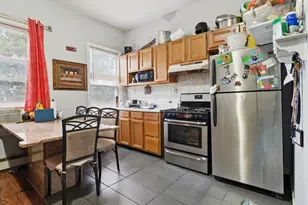 247 Pacific Ave, Jersey City, NJ 07304 - Photo 21