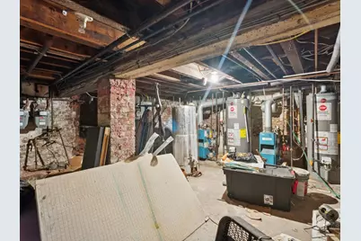 247 Pacific Ave, Jersey City, NJ 07304 - Photo 19