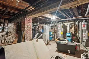 247 Pacific Ave, Jersey City, NJ 07304 - Photo 19