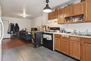 247 Pacific Ave, Jersey City, NJ 07304 - Photo 5