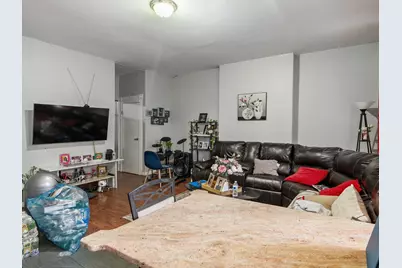 247 Pacific Ave, Jersey City, NJ 07304 - Photo 23