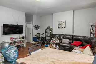 247 Pacific Ave, Jersey City, NJ 07304 - Photo 23