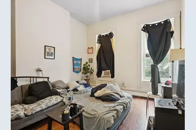 247 Pacific Ave, Jersey City, NJ 07304 - Photo 11
