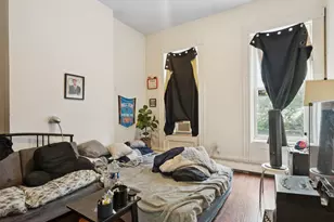 247 Pacific Ave, Jersey City, NJ 07304 - Photo 11