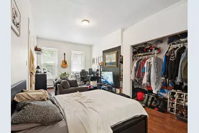 247 Pacific Ave, Jersey City, NJ 07304 - Photo 13