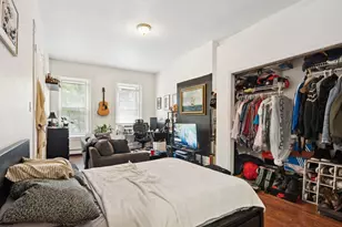 247 Pacific Ave, Jersey City, NJ 07304 - Photo 13