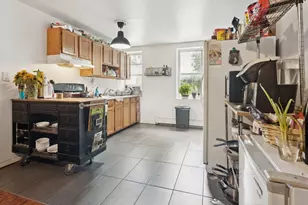 247 Pacific Ave, Jersey City, NJ 07304 - Photo 3