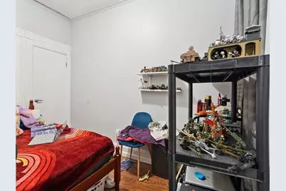 247 Pacific Ave, Jersey City, NJ 07304 - Photo 27