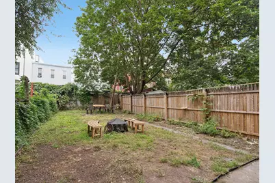 247 Pacific Ave, Jersey City, NJ 07304 - Photo 17