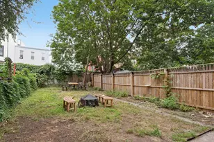 247 Pacific Ave, Jersey City, NJ 07304 - Photo 17