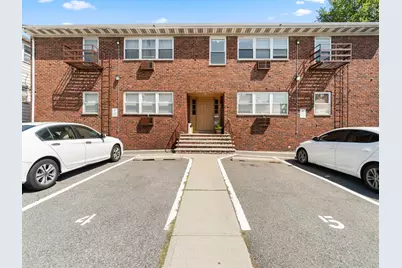 239 Crescent Lane #1, Cliffside Park, NJ 07010 - Photo 7