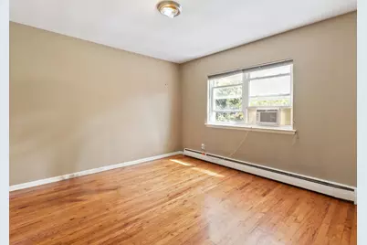 239 Crescent Lane #1, Cliffside Park, NJ 07010 - Photo 1