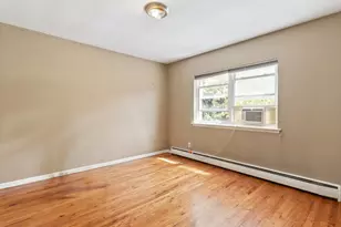 239 Crescent Ln, Cliffside Park, NJ 07010 - Photo 1