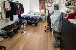 93 Jefferson Ave, Jersey City, NJ 07306 - Photo 9