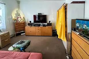 93 Jefferson Ave, Jersey City, NJ 07306 - Photo 7