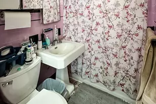 93 Jefferson Ave, Jersey City, NJ 07306 - Photo 11