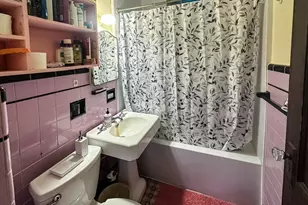 93 Jefferson Ave, Jersey City, NJ 07306 - Photo 15