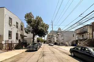 93 Jefferson Ave, Jersey City, NJ 07306 - Photo 3