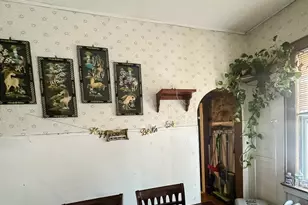 93 Jefferson Ave, Jersey City, NJ 07306 - Photo 13