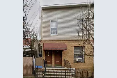 1608 Summit Ave, Union City, NJ 07087 - Photo 1