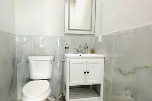 84 Logan Ave, Jersey City, NJ 07306 - Photo 15