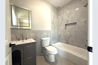 84 Logan Ave #1, Jersey City, NJ 07306 - Photo 11