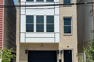 84 Logan Ave, Jersey City, NJ 07306 - Photo 1