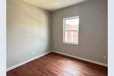 84 Logan Ave #1, Jersey City, NJ 07306 - Photo 5