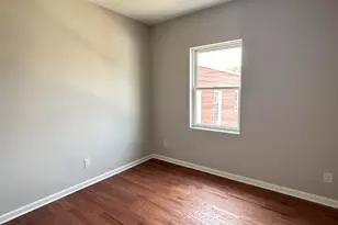 84 Logan Ave, Jersey City, NJ 07306 - Photo 5