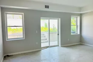 84 Logan Ave, Jersey City, NJ 07306 - Photo 13