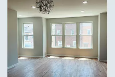 84 Logan Ave #1, Jersey City, NJ 07306 - Photo 3