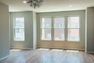 84 Logan Ave, Jersey City, NJ 07306 - Photo 3