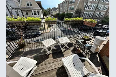 22 46th St #2, Weehawken, NJ 07086 - Photo 7