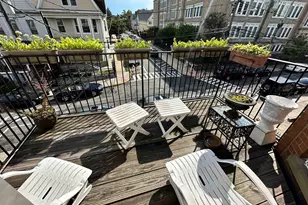 22 46th St, Weehawken, NJ 07086 - Photo 7