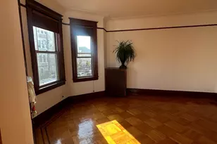 22 46th St, Weehawken, NJ 07086 - Photo 7