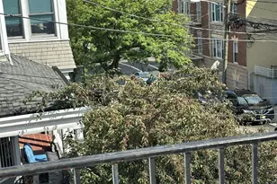 22 46th St, Weehawken, NJ 07086 - Photo 5