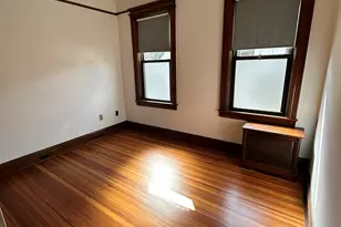 22 46th St, Weehawken, NJ 07086 - Photo 3