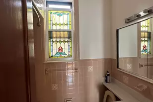 22 46th St, Weehawken, NJ 07086 - Photo 11