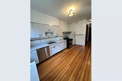 22 46th St #2, Weehawken, NJ 07086 - Photo 5