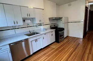 22 46th St, Weehawken, NJ 07086 - Photo 5