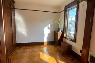 22 46th St, Weehawken, NJ 07086 - Photo 13